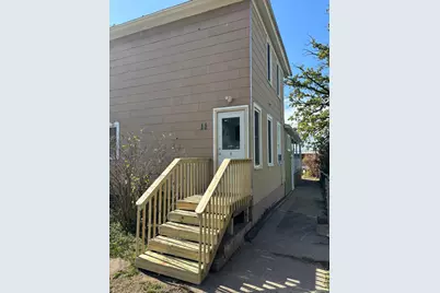 11 3rd Avenue S, Sauk Rapids, MN 56379 - Photo 3