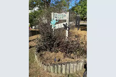 11 3rd Avenue S, Sauk Rapids, MN 56379 - Photo 7