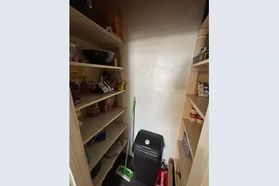 11 3rd Avenue S, Sauk Rapids, MN 56379 - Photo 19