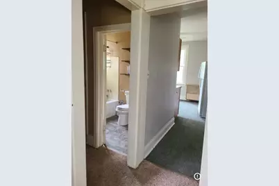 11 3rd Avenue S, Sauk Rapids, MN 56379 - Photo 11