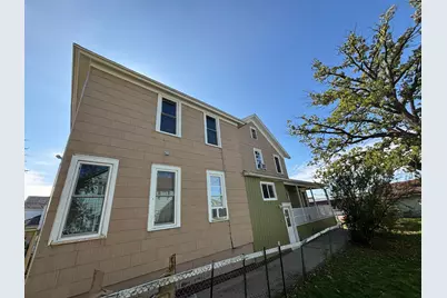 11 3rd Avenue S, Sauk Rapids, MN 56379 - Photo 5