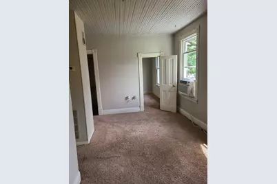 11 3rd Avenue S, Sauk Rapids, MN 56379 - Photo 9