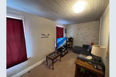 11 3rd Avenue S, Sauk Rapids, MN 56379 - Photo 17