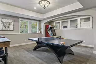 425 Carpenters Pt, Wayzata, MN 55391 - Photo 87