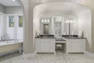 425 Carpenters Pt, Wayzata, MN 55391 - Photo 49