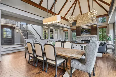 425 Carpenters Point, Wayzata, MN 55391 - Photo 35