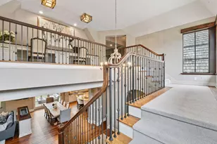 425 Carpenters Pt, Wayzata, MN 55391 - Photo 59