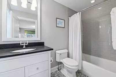 425 Carpenters Point, Wayzata, MN 55391 - Photo 71