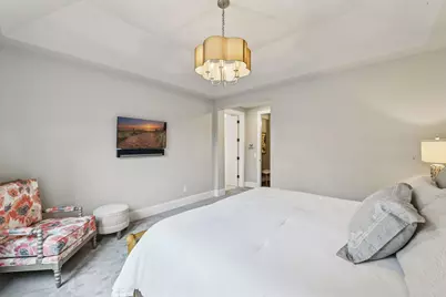 425 Carpenters Point, Wayzata, MN 55391 - Photo 45