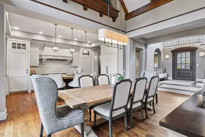 425 Carpenters Point, Wayzata, MN 55391 - Photo 33