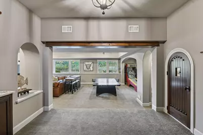 425 Carpenters Point, Wayzata, MN 55391 - Photo 75