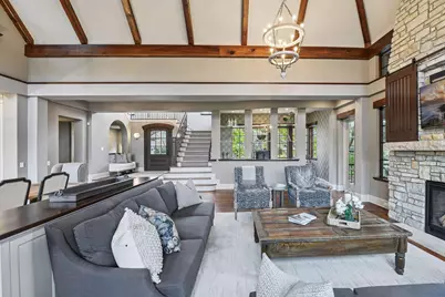 425 Carpenters Point, Wayzata, MN 55391 - Photo 23