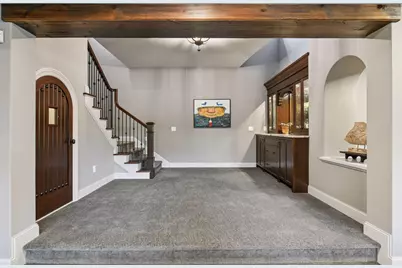 425 Carpenters Point, Wayzata, MN 55391 - Photo 71