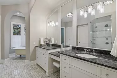 425 Carpenters Point, Wayzata, MN 55391 - Photo 53