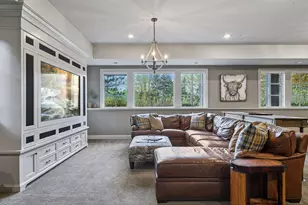 425 Carpenters Pt, Wayzata, MN 55391 - Photo 81