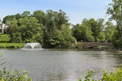 425 Carpenters Point, Wayzata, MN 55391 - Photo 111