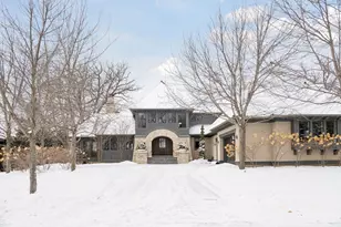 425 Carpenters Pt, Wayzata, MN 55391 - Photo 1