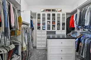 425 Carpenters Pt, Wayzata, MN 55391 - Photo 55