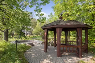 425 Carpenters Pt, Wayzata, MN 55391 - Photo 111