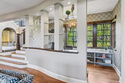 425 Carpenters Point, Wayzata, MN 55391 - Photo 39