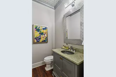 425 Carpenters Point, Wayzata, MN 55391 - Photo 43