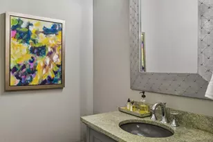 425 Carpenters Pt, Wayzata, MN 55391 - Photo 43