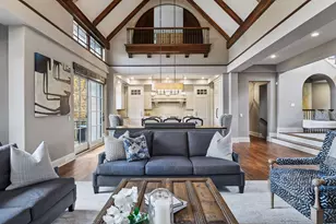 425 Carpenters Pt, Wayzata, MN 55391 - Photo 25