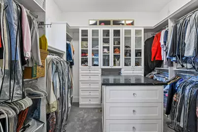 425 Carpenters Point, Wayzata, MN 55391 - Photo 57