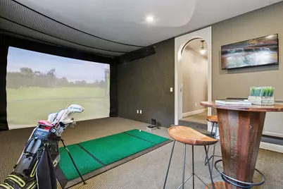 425 Carpenters Point, Wayzata, MN 55391 - Photo 91