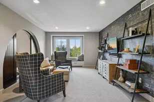 425 Carpenters Pt, Wayzata, MN 55391 - Photo 61