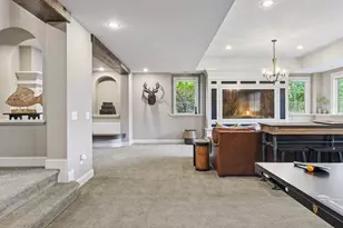 425 Carpenters Pt, Wayzata, MN 55391 - Photo 77