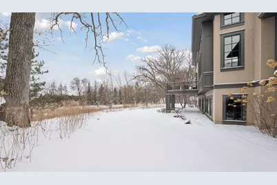 425 Carpenters Point, Wayzata, MN 55391 - Photo 105