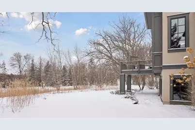 425 Carpenters Point, Wayzata, MN 55391 - Photo 103