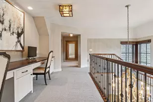 425 Carpenters Pt, Wayzata, MN 55391 - Photo 61