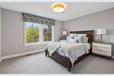 425 Carpenters Point, Wayzata, MN 55391 - Photo 67