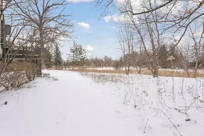 425 Carpenters Point, Wayzata, MN 55391 - Photo 107