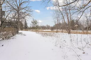 425 Carpenters Pt, Wayzata, MN 55391 - Photo 107