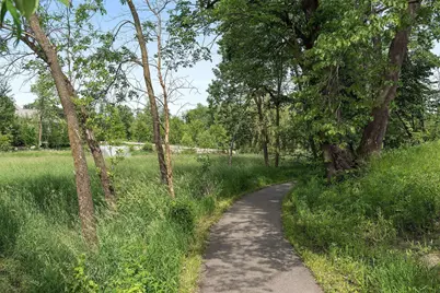 425 Carpenters Point, Wayzata, MN 55391 - Photo 121