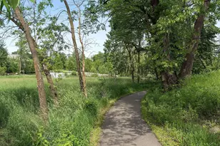 425 Carpenters Pt, Wayzata, MN 55391 - Photo 121