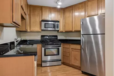 3540 Hennepin Avenue #316, Minneapolis, MN 55408 - Photo 5