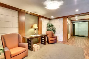 3540 Hennepin Ave, Minneapolis, MN 55408 - Photo 7