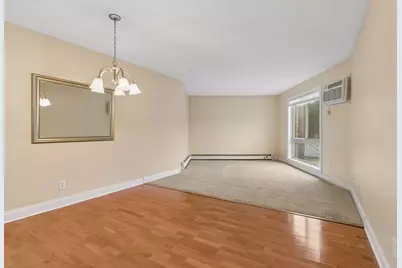 3540 Hennepin Avenue #316, Minneapolis, MN 55408 - Photo 3