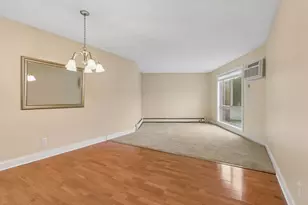 3540 Hennepin Ave, Minneapolis, MN 55408 - Photo 3