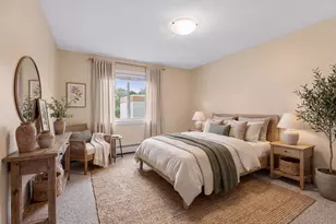 3540 Hennepin Ave, Minneapolis, MN 55408 - Photo 3