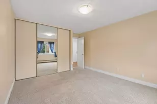 3540 Hennepin Ave, Minneapolis, MN 55408 - Photo 7