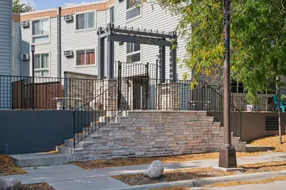3540 Hennepin Avenue #316, Minneapolis, MN 55408 - Photo 1