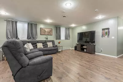 1020 Verlin Lane, Fergus Falls, MN 56537 - Photo 73