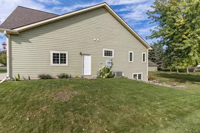 1020 Verlin Lane, Fergus Falls, MN 56537 - Photo 5