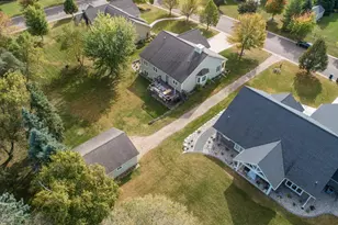 1020 Verlin Ln, Fergus Falls, MN 56537 - Photo 83