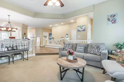 1020 Verlin Lane, Fergus Falls, MN 56537 - Photo 37